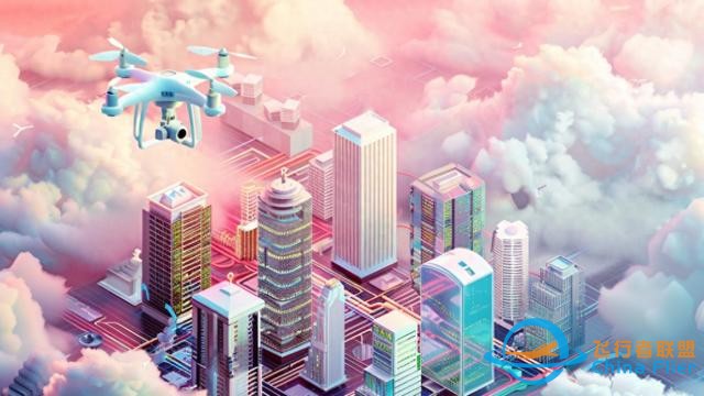 打造獨立場景：低空經濟能否落地發展的焦點-198