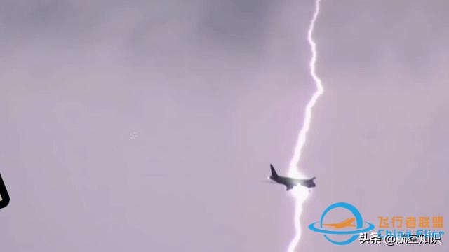 航空詞匯知多少——發射架-973