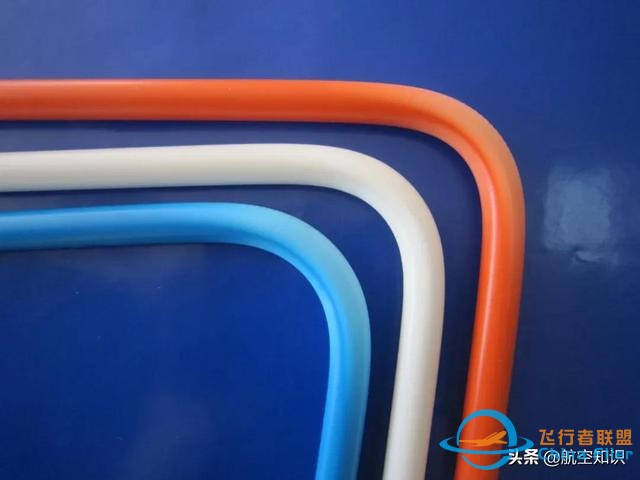 航空詞匯知多少——管道-3939