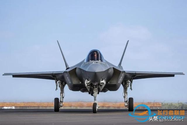 航空詞匯知多少——管道-8355