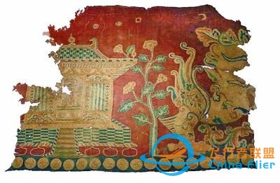 經(jīng)緯間的數(shù)字新生-8436