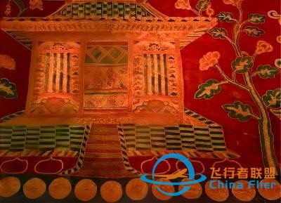 經(jīng)緯間的數(shù)字新生-7779