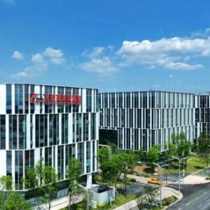 劍指萬億市場，低空經濟如何乘風而“飛”？