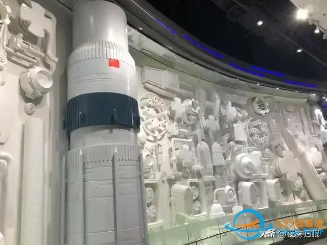 戴笠墜機76年謎案重啟！AI模擬曝致命30秒：人為還是天災？-8728