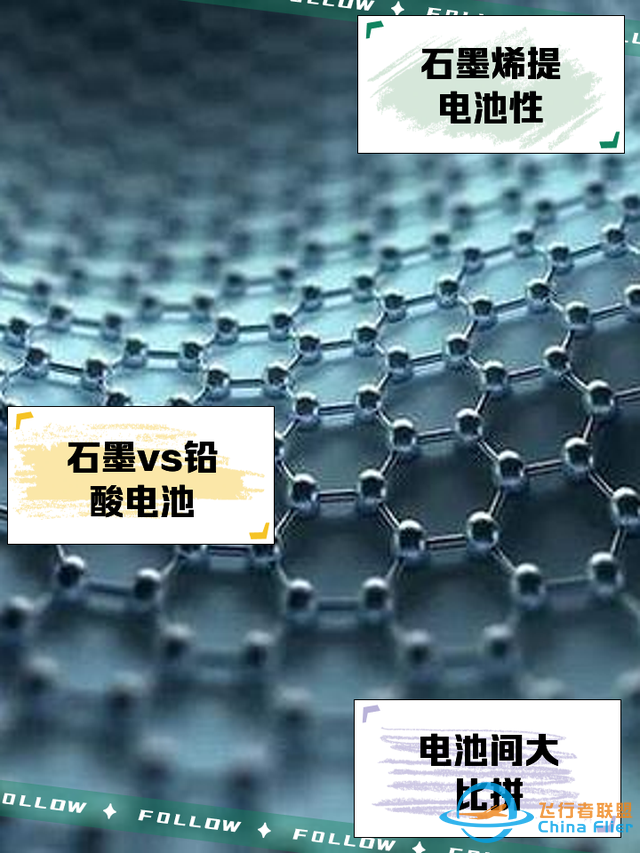 都說低空經濟好，到底什么是低空經濟？跟我們的生活有什么聯系？-8241