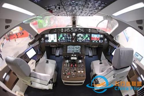 國產大客機C919與737MAX和A320Neo比不公平,可以對比一下MC-21-5182 國產大客機C919與737MAX和A320Neo比不公平,可以對比一下MC-21-5182