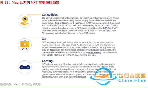 10個問題說清楚，什么是元宇宙-2353