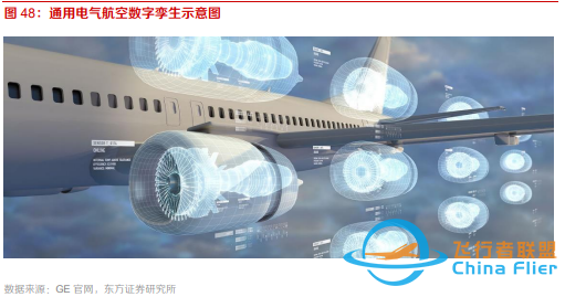 10個問題說清楚，什么是元宇宙-1394