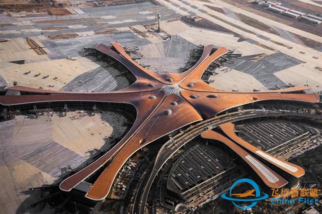 頭豹研究院：2025年通用航空市場規模預測及競爭格局分析-2734