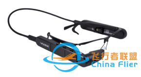 虹科干貨 | 如何使用AR眼鏡識別內(nèi)容并展示3D模型？-3016