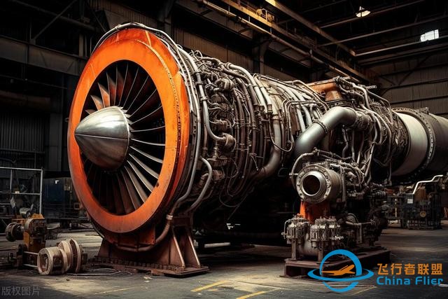 低空經濟（動力系統與電池、低空運營與服務、基礎設施與材料）-1082
