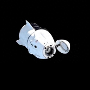 一文梳理！太空“出差”8天變9個多月，美宇航員終于要回家，他們都經歷了啥？